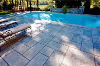nashville-pool-deck-sundek_121 (1)